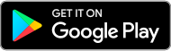 app store image